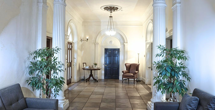 19 Castle Gate, Nottingham - Image 3