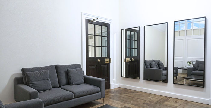 19 Castle Gate, Nottingham - Image 4