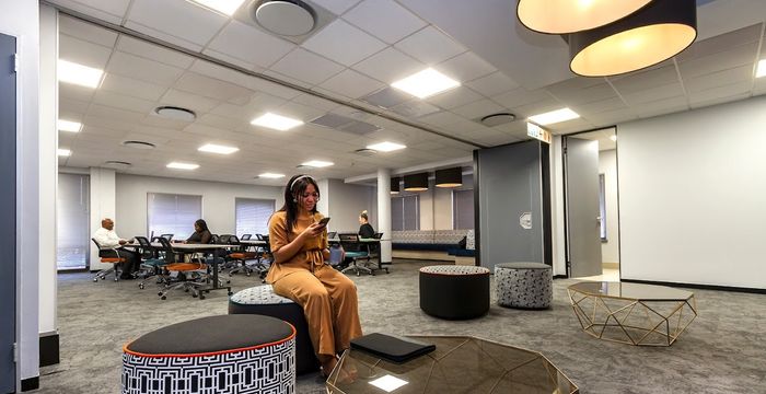 411 Main Avenue, Ferndale - Image 2