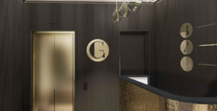 Outernet - Image 3