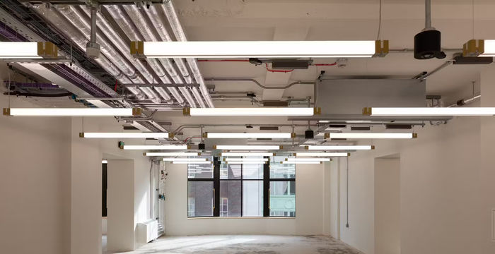 Denmark Place, Soho - Image 3