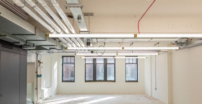 Hilsdon House - Image 3