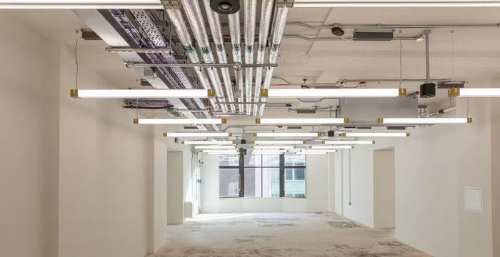 Denmark Place, Soho - Image 4