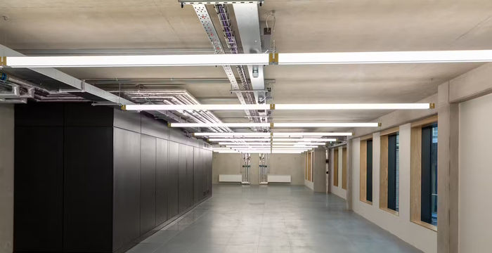 Hilsdon House - Image 5