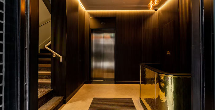 Denmark Place, Soho - Image 5