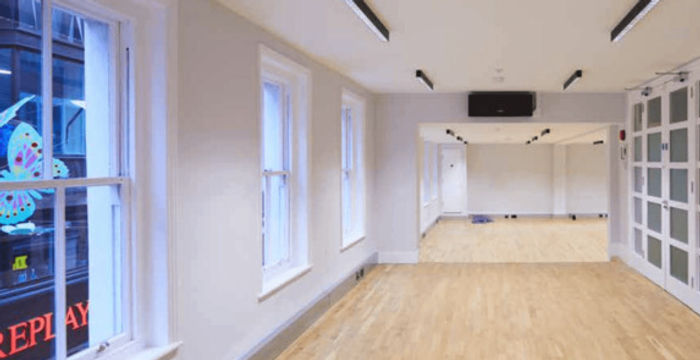 46a Carnaby Street - Image 3