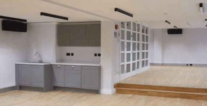 46a Carnaby Street - Image 2