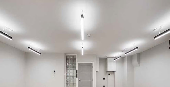 47 Beak Street, Carnaby - Image 3