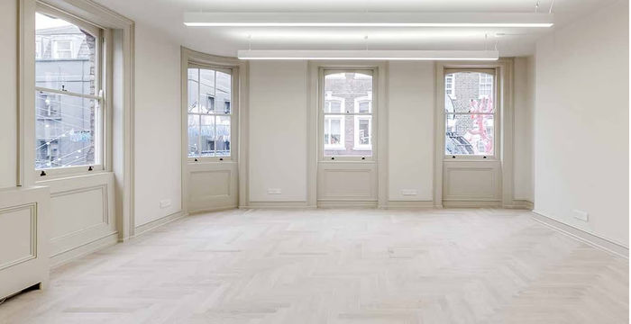 32 Carnaby Street, Carnaby - Image 2