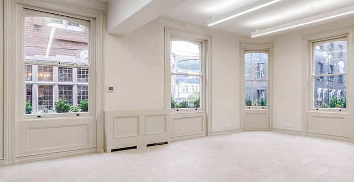 32 Carnaby Street - Image 3