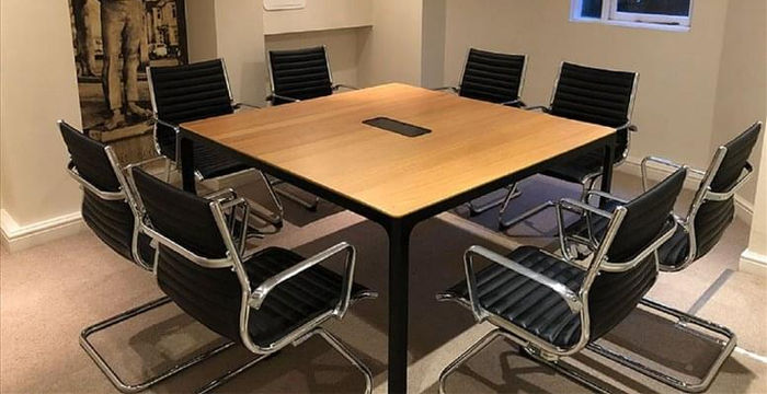 42 Regent Place, Rugby - Image 4