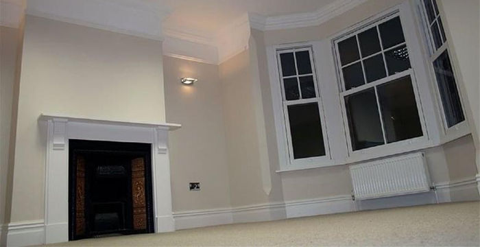 42 Regent Place, Rugby - Image 3