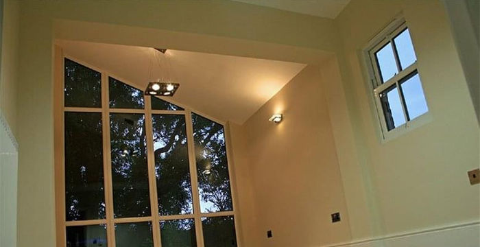 42 Regent Place, Rugby - Image 2