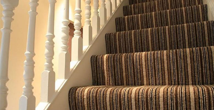 42 Regent Place, Rugby - Image 4