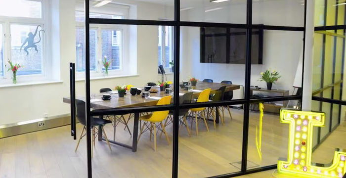 21 Tower Street, Greater London - Image 4