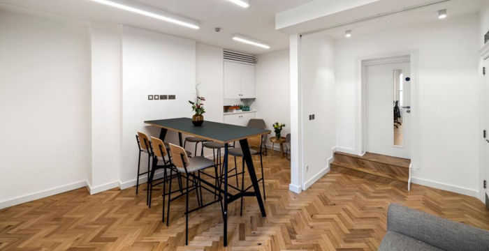 18 Albemarle Street, Greater London - Image 5