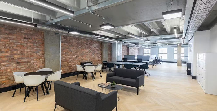 43 Eagle Street, Greater London - Image 4