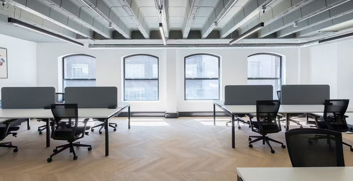 43 Eagle Street, Greater London - Image 5