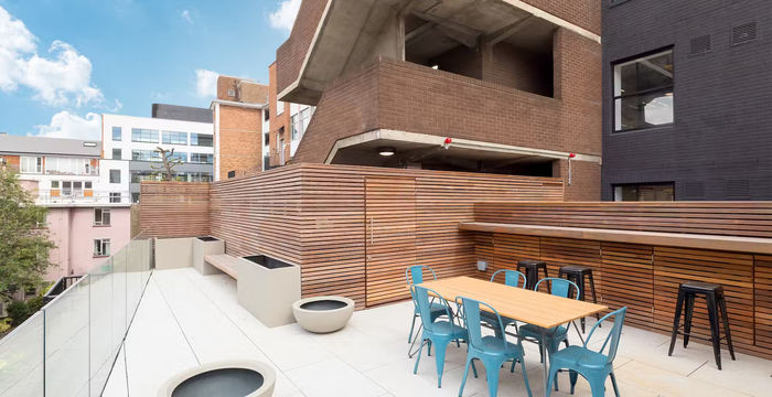 43 Eagle Street, Greater London - Image 5
