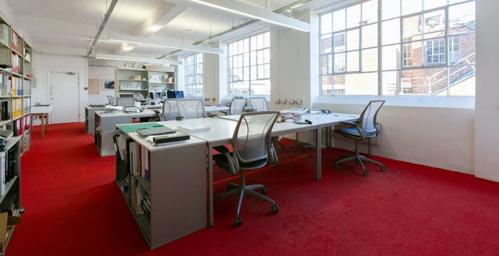 Highgate Studios - Image 3