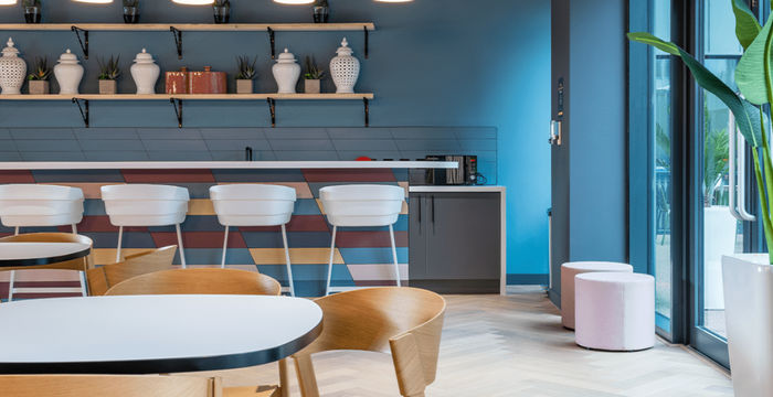 145 London Road, Greater London - Image 4