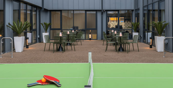 145 London Road, Greater London - Image 5