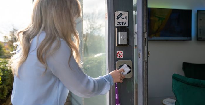 Capital Drive, Linford Wood - Image 5