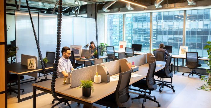 2 Southbank Boulevard, Southbank - Image 5