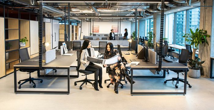 2 Southbank Boulevard, Southbank - Image 4