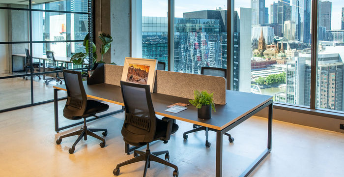 2 Southbank Boulevard, Southbank - Image 4