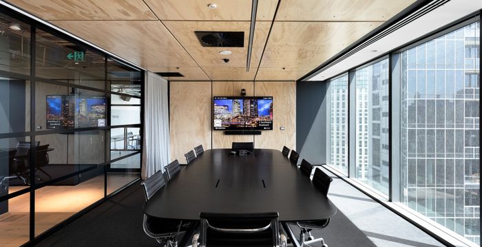 2 Southbank Boulevard, Southbank - Image 3