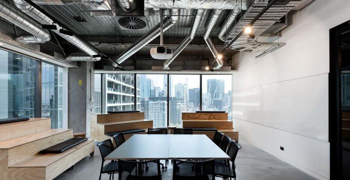 2 Southbank Boulevard, Southbank - Image 2