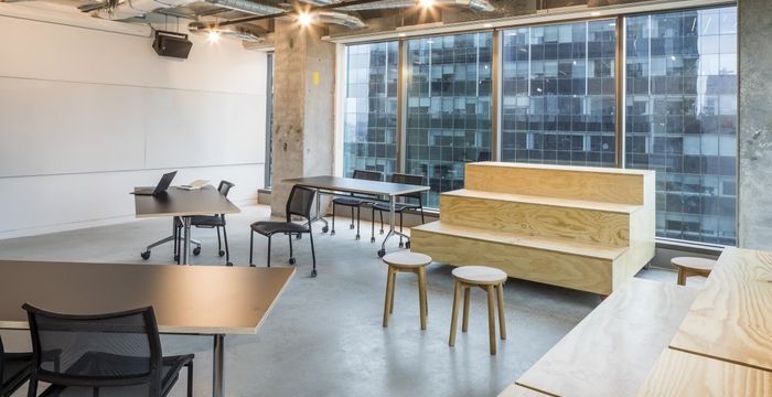 2 Southbank Boulevard, Southbank - Image 3