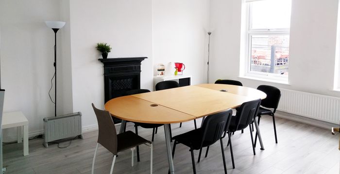 20 Fletcher Gate, Nottingham - Image 3