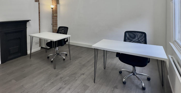 20 Fletcher Gate, Nottingham - Image 4