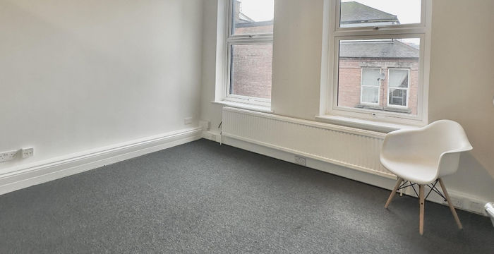 20 Fletcher Gate, Nottingham - Image 4