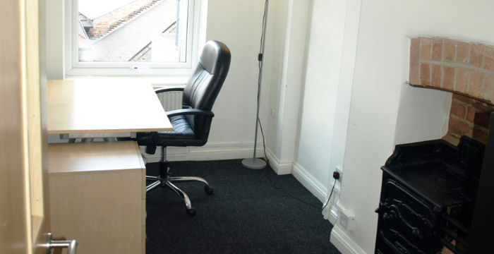 20 Fletcher Gate, Nottingham - Image 3
