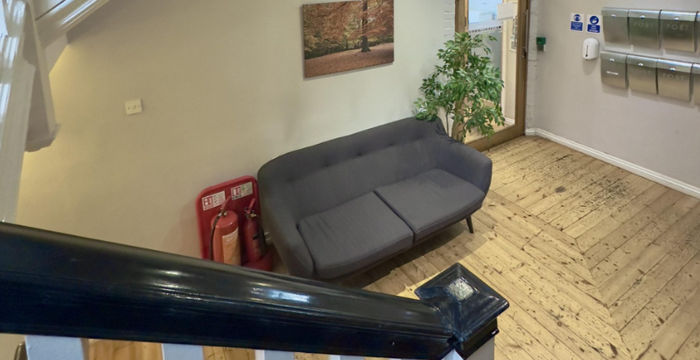 20 Fletcher Gate, Nottingham - Image 5