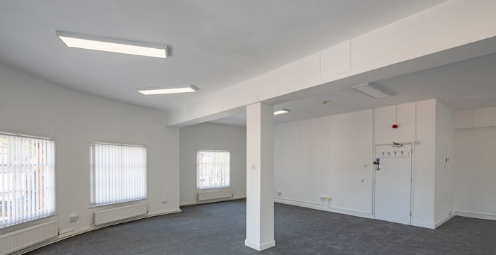 56 King Street, Leicester - Image 3