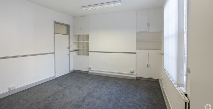 56 King Street, Leicester - Image 5