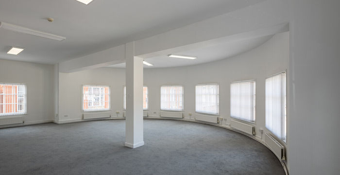 56 King Street, Leicester - Image 4