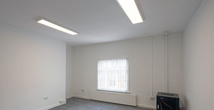 56 King Street, Leicester - Image 3