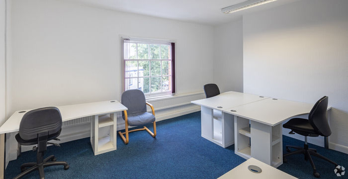 56 King Street, Leicester - Image 2