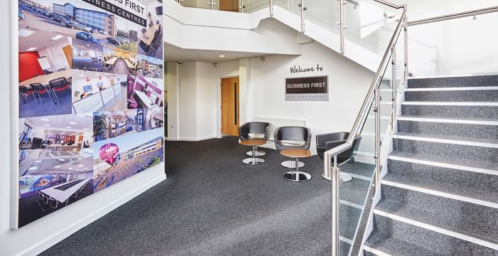 Millennium Road, Preston - Image 2