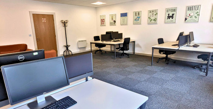 Millennium Road, Preston - Image 5