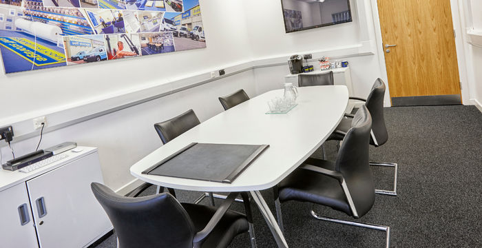 Millennium Road, Preston - Image 5