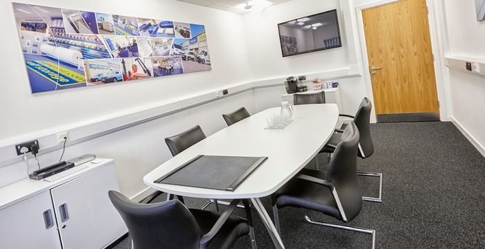 Millennium Road, Preston - Image 2