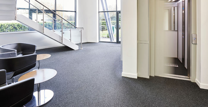 Millennium Road, Preston - Image 2