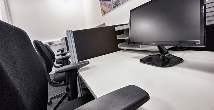 Millennium Road, Preston - Image 5