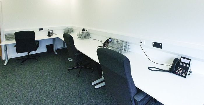 Millennium Road, Preston - Image 3